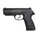 Pistolet Beretta PX4 Storm kal. 45 ACP